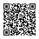 Bibi Milal Humke Teacher Song - QR Code