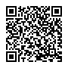 Kumbhka Mela Tau Song - QR Code