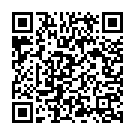 Damru Bholenath Ka Song - QR Code