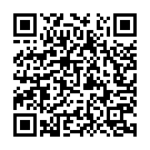 Bhouji Ke Bahni Ke Song - QR Code