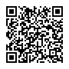 Tuze Shivji Kahu Ya Song - QR Code