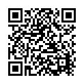 Ye Champa Song - QR Code