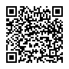 Mi Najuk Naar Mala Song - QR Code