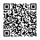 Piya Cricket Ke Khiladi Song - QR Code