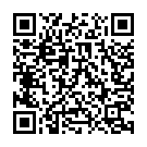 Kurta Nikal Ke Song - QR Code