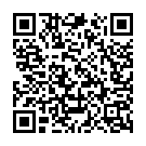 Nokariya Mile Na Khojle Song - QR Code