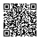 Piya De Piya De Song - QR Code