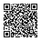 Halfa Dehale Ba Song - QR Code