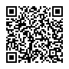 Kahe Ko Hoi Gaylu Song - QR Code