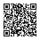 Bindiya Tohar Gori Song - QR Code