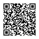 Lele Lele Song - QR Code