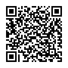 Lalo Daag Na Kithe Song - QR Code