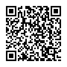 Laalan Fateh Da Song - QR Code