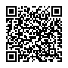 Chaley Maut Veawan Song - QR Code