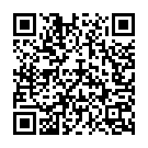 Ganga Ke Kinaare Song - QR Code