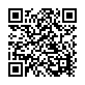 Kaisan Jamaana Song - QR Code