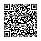 Gujrat Ka Garba Song - QR Code