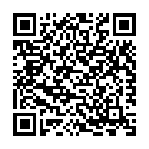 Har Juwa Pe Raha Song - QR Code