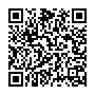 Bhatar Jab Malai Chusawe Song - QR Code