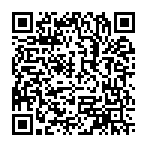 Ho Weera Song - QR Code