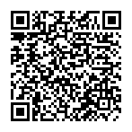 Har Jio Namanea Song - QR Code