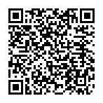 Mohan Ghar Aavho Song - QR Code