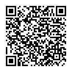 Ramdass Gur Har Song - QR Code