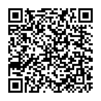 Satgur Aavo Saran Song - QR Code