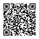 Dil Kamla Song - QR Code