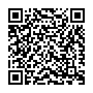 Tere Darshan Ko Hum Song - QR Code