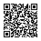 Tudh Sabh Kich Mainu Song - QR Code