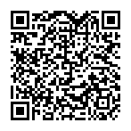 Wada Man Limadi Song - QR Code