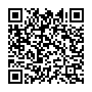 Bolliyan (Remix) Song - QR Code