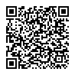 Gur Ki Mahima Song - QR Code