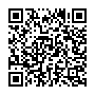 Nagaj Tere Bande Song - QR Code