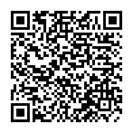 Aavho Bhane Gal Song - QR Code