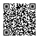 Cahina Machine Song - QR Code