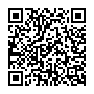 Beti Janmabal Paap Song - QR Code