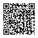 Roop Ki Rani Song - QR Code