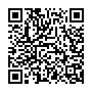 Putohiya Kam Kare Song - QR Code