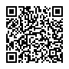 Chaar Baje Nadiya Song - QR Code