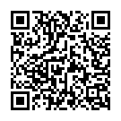 Gore Gore Galaba Me Song - QR Code