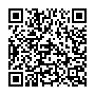 Laato Re Khaeni Song - QR Code