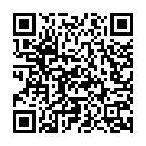 Bada Nik Lage Tori Song - QR Code