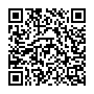 Jaabe De Punjab Song - QR Code