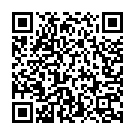 Hmara Diwana Banlkau Song - QR Code