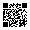 Rahim Ke Dohe Song - QR Code