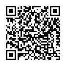 Avtar Manvi No Song - QR Code