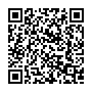 Dham Dham Nagara Song - QR Code