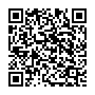 Tune Sabkuch Diya Song - QR Code